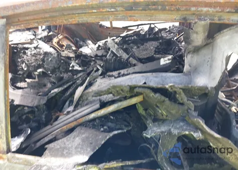 2024 Nissan Altima Sr Vc-Turbo Fwd из США, поврежденный, VIN 1N4AL4CV1RN413089